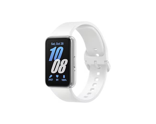 Samsung Fit 3.