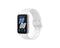 Samsung Fit 3.