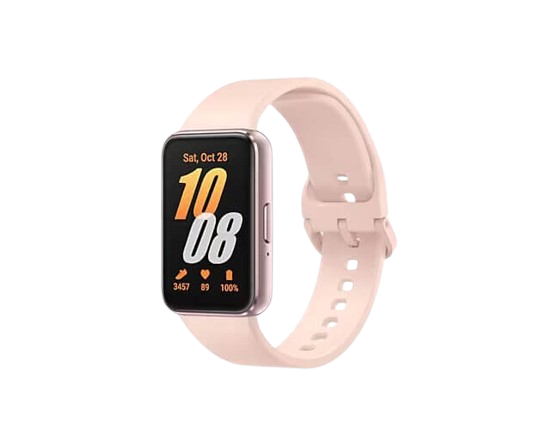 Samsung Fit 3.