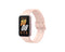 Samsung Fit 3.
