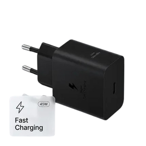 Samsung EP-T4511 45W 2-Pin Power Adapter