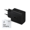 Samsung EP-T4511 45W 2-Pin Power Adapter