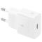 Samsung EP-T2510 25W 2 Pin Low Standby Power Adapter