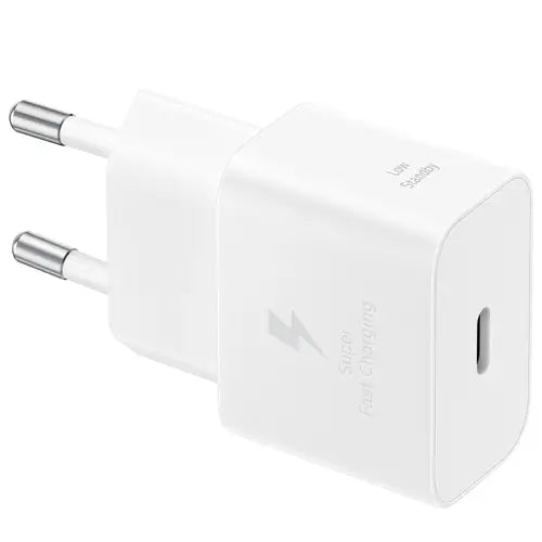 Samsung 60W 2 Pin Power Adapter