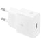 Samsung 60W 2 Pin Power Adapter