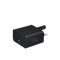 Samsung EP-T2510 25W 3 Pin Low Standby Power Adapter