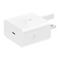 Samsung EP-T2510 25W 3 Pin Low Standby Power Adapter