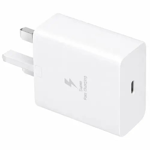 Samsung EP-T4511 45W 3 Pin Power Adapter