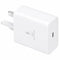 Samsung EP-T4511 45W 3 Pin Power Adapter