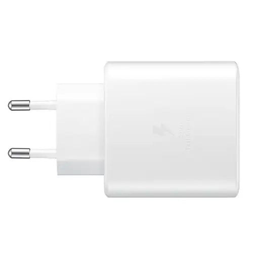 Samsung EP-T4511 45W 2-Pin Power Adapter