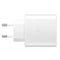 Samsung EP-T4511 45W 2-Pin Power Adapter